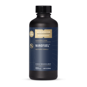 NanoFuel®