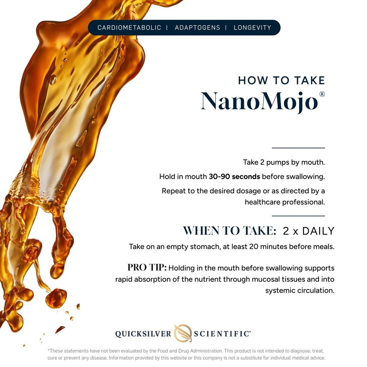 NanoMojo® (Copy) - Image 3